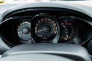 Lada (ВАЗ) Vesta I Ульяновск  - изображение 45