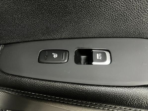 Kia Sorento III Prime Рестайлинг с пробегом 2018 года, цена 2 680 000 рублей, 178256 км, внедорожник, Автокод Объявления