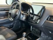Mitsubishi Outlander III Рестайлинг 3 Волгоград  - изображение 41