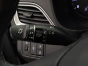 Hyundai Solaris II Рестайлинг Екатеринбург  - изображение 37