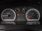 Chevrolet Aveo I Рестайлинг Воронеж  - изображение 29