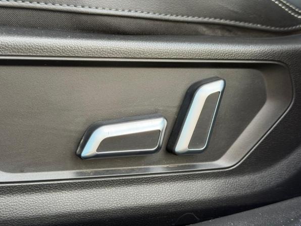 Haval Jolion I с пробегом 2022 года, цена 1 825 000 рублей, 96165 км, внедорожник, Автокод Объявления