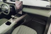 Changan Lamore Ярославль  - изображение 43