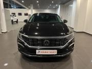 Volkswagen Passat (North America and China) II (China Market) Чебоксары  - изображение 46