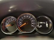 Renault Sandero II Рестайлинг Тверь  - изображение 44