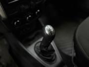 Lada (ВАЗ) Largus I Рестайлинг Казань  - изображение 26