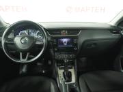 Skoda Octavia III (A7) Рестайлинг Вологда  - изображение 32