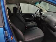 Nissan Note I Пермь  - изображение 27