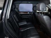 Volkswagen Touareg I Рестайлинг Казань  - изображение 22