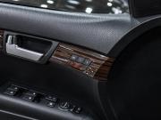 Kia Mohave I Рестайлинг Санкт-Петербург  - изображение 46