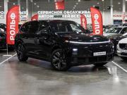 Li Auto (Lixiang) L7 I Рестайлинг Санкт-Петербург  - изображение 39