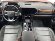 Haval Dargo Воронеж  - изображение 26