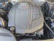 Audi Q5 II (FY) Москва  - изображение 58