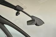 Citroen C4 Picasso II Нижний Новгород  - изображение 37