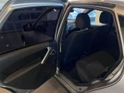 Lada (ВАЗ) Granta I Рестайлинг Чебоксары  - изображение 57