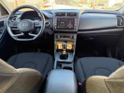 Hyundai Creta II Набережные Челны  - изображение 42