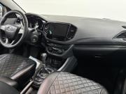 Lada (ВАЗ) Vesta I Альметьевск  - изображение 38