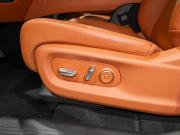 GAC Trumpchi S9 Москва  - изображение 54