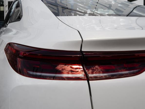 FAW Bestune B70 I Рестайлинг с пробегом 2024 года, цена 2 561 070 рублей, 49 км, лифтбек, Автокод Объявления
