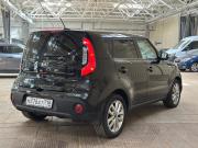 Kia Soul II Рестайлинг Набережные Челны  - изображение 29