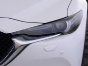 Mazda CX-5 II Москва  - изображение 41