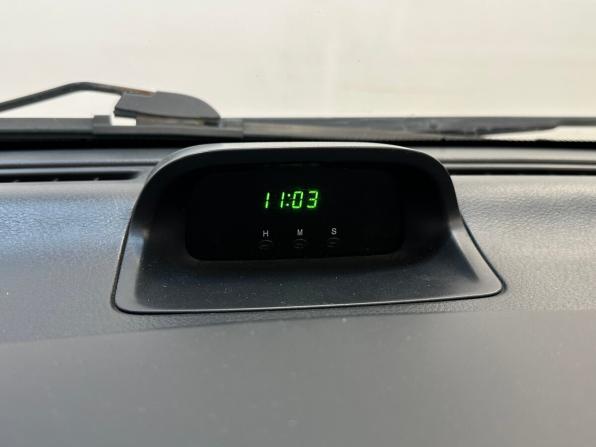 Chevrolet Aveo I Рестайлинг с пробегом 2008 года, цена 430 000 рублей, 156991 км, седан, Автокод Объявления