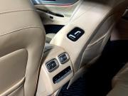 Jaecoo J8 Санкт-Петербург  - изображение 36