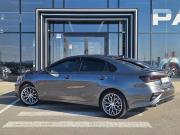 Kia Cerato IV Воронеж  - изображение 17