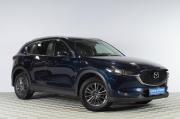 Mazda CX-5 II Челябинск  - изображение 19