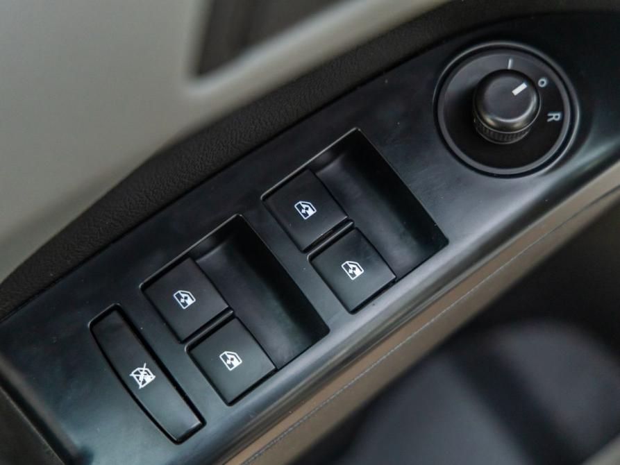 Chevrolet Aveo II Волгоград  - изображение 16