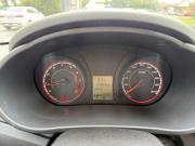 Lada (ВАЗ) Kalina II Липецк  - изображение 26
