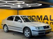 Skoda Octavia I (A4) Рестайлинг Ижевск  - изображение 18