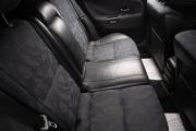Mitsubishi Carisma I Оренбург  - изображение 36