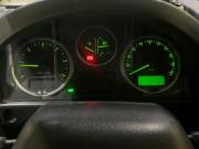 Land Rover Defender I Рестайлинг Новосибирск  - изображение 40