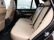 BMW X5 M II (F85) Москва  - изображение 39