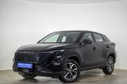 Omoda C5 I Оренбург  - изображение 24