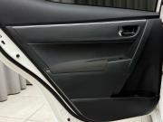 Toyota Corolla XI (E160 E170 E180) Ижевск  - изображение 53