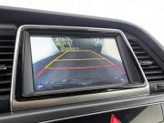 Hyundai Sonata VII (LF) Рестайлинг Москва  - изображение 45