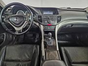 Honda Accord VIII Петрозаводск  - изображение 39