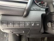 Toyota Camry VIII (XV70) Нижний Тагил  - изображение 50