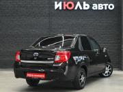 Datsun on-DO I Екатеринбург  - изображение 20