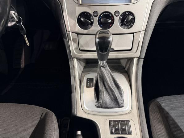 Ford Mondeo IV с пробегом 2008 года, цена 679 000 рублей, 156777 км, универсал, Автокод Объявления