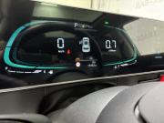 Hyundai Mufasa I (NU2) Пермь  - изображение 46