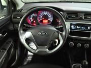 Kia Rio III Рестайлинг Екатеринбург  - изображение 26