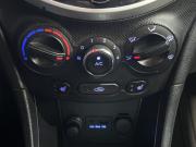 Hyundai Solaris I Курск  - изображение 31