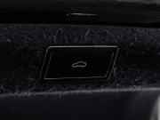 Skoda Superb III Санкт-Петербург  - изображение 47
