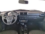 Lada (ВАЗ) Niva Legend Петрозаводск  - изображение 30