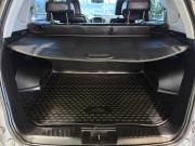 Chery Tiggo 5 I Волгоград  - изображение 36