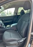 Hyundai Tucson IV Альметьевск  - изображение 37