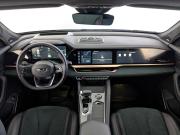 Geely Monjaro I Москва  - изображение 59